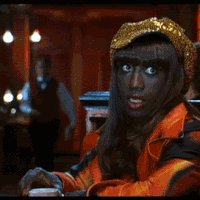 Rhyheim on Twitter: "@AnotherRGB @ElijahZaynexxx https://t.co