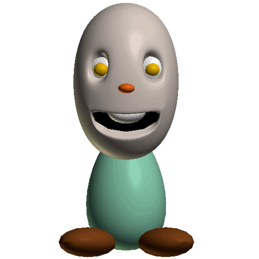 Gorbini on Twitter: Gorbini on Twitter: