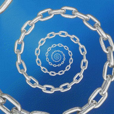 TW Pornstars - Goddess Starry Yume . Pictures and videos from Twitter.