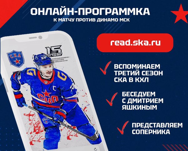 MediaImage