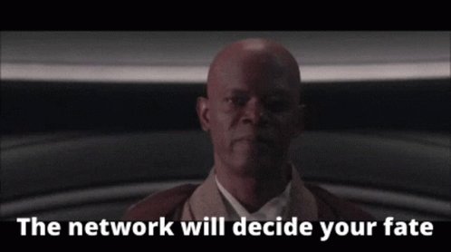 Gntl Coin Gntl GIF