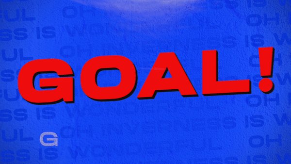 Inverness Caledonian Thistle FC