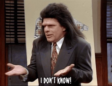Happy Birthday to the late, great Phil Hartman.  You will always be the best and my favorite SNL cast member. 