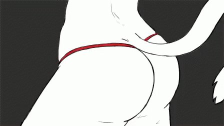 @BigDaddyLewd https://t.co/UfHZA87qOn<a class="tags" target="_blank" title="On Twitter" href="/?out=eyJ0eXAiOiJKV1QiLCJhbGciOiJIUzUxMiJ9.eyJpYXQiOjE3MjY5NDU5MjYsImlzcyI6InR3cG9ybnN0YXJzLmNvbSIsIm5iZiI6MTcyNjk0NTkyNiwiZXhwIjoxNzU4NDgxOTI2LCJyZWRpcmVjdF91cmwiOiJodHRwczovL3R3aXR0ZXIuY29tL0JpZ0RhZGR5TGV3ZCJ9.I-IerNC4zhvhOeaXFj90Wiyct3U9EJgu9I6THP-m4niG7dJepwJvhEJc5EXiQKrMKML51iCMI2kF6GPkeqo7BA">@BigDaddyLewd</a><a href="/tag/artistsontwitter"class="tags"><span>#artistsontwitter</span></a><a href="/tag/vtubers"class="tags"><span>#vtubers</span></a>