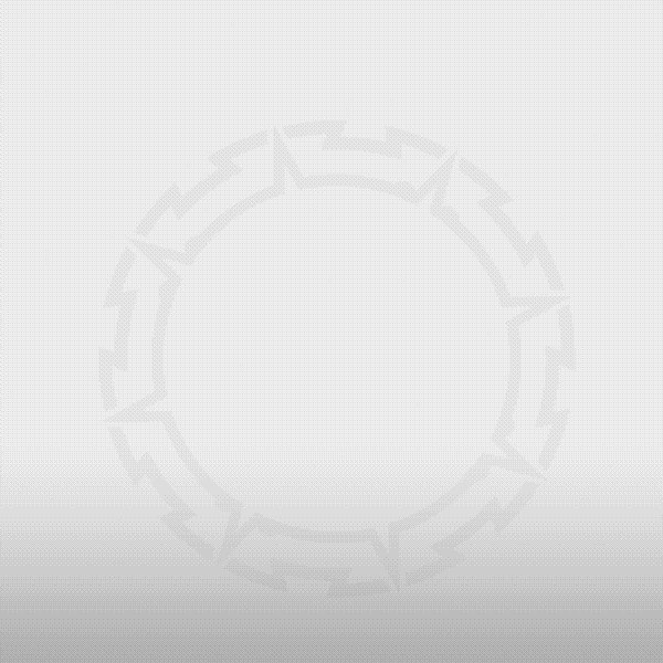 MediaImage
