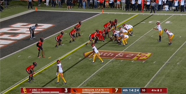 Bryan Fischer on Twitter: 