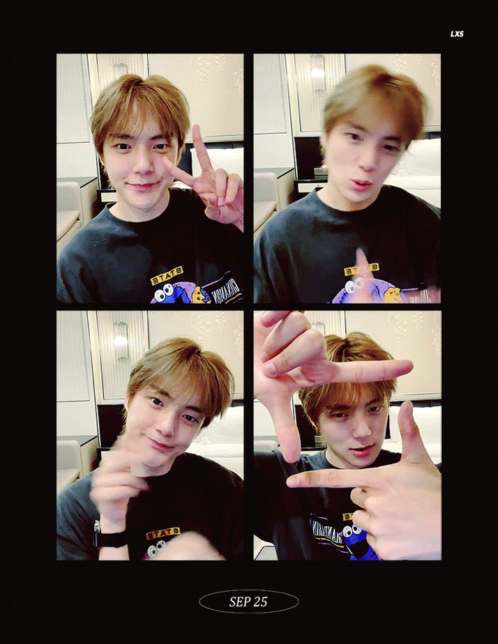 I vote for worldwide Fan\s Choice Happy Birthday Lee Minhyuk  