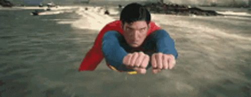Happy Birthday Christopher Reeve 