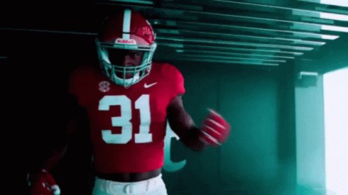 Mina Kimes on Twitter: "@FourVerts https://t.co/kg0VchLG3u" / Twitter