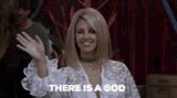Happy Birthday to Heather Locklear! 