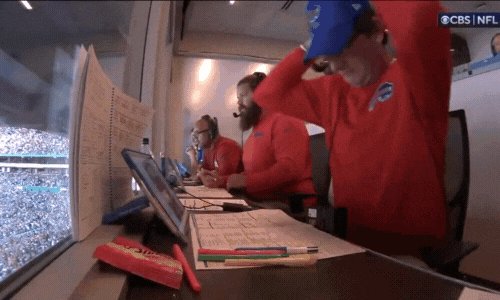 Image of this social media content