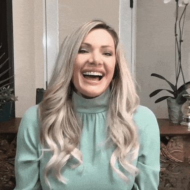 Janelle Pierzina on Twitter: "And hey Monte…. Next time don’t bring a