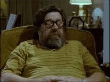 HAPPY BIRTHDAY RICKY TOMLINSON 