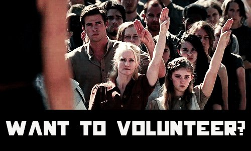 Сойка пересмешница 3. Три голодных. Китнисс и примроуз эвердин. Китнисс эвердин три пальца. Три голодных.