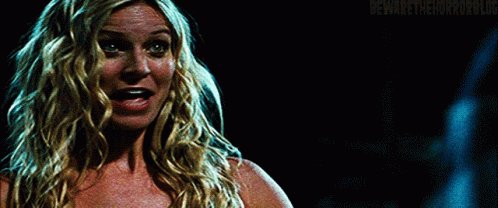 Happy Birthday Sheri Moon Zombie    