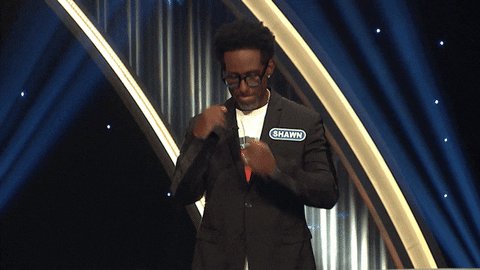 Happy Birthday Shawn Stockman!! 50!! 