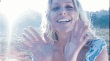 Happy birthday to one of my favourite horror icons, sheri moon zombie 