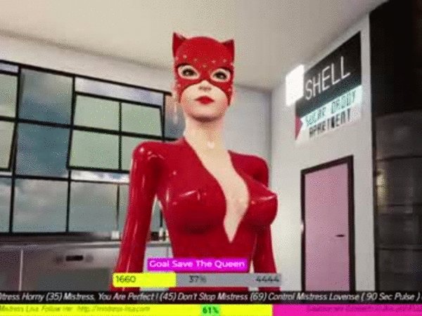 I'm live on Chaturbate! 🧡 Come see me now: https://t.co/Ut6VMeJmFs https://t.co/15d4dhMguE<a href="/tag/bdsm"class="tags"><span>#bdsm</span></a><a href="/tag/3d"class="tags"><span>#3d</span></a><a href="/tag/sexy"class="tags"><span>#sexy</span></a><a href="/tag/japan"class="tags"><span>#japan</span></a><a href="/tag/dance"class="tags"><span>#dance</span></a><a href="/tag/concert"class="tags"><span>#concert</span></a><a href="/tag/french"class="tags"><span>#french</span></a>