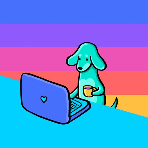Image of this social media content