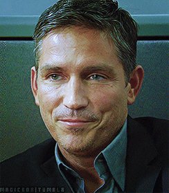 Happy Birthday to cute-eyed actor Jim Caviezel! 