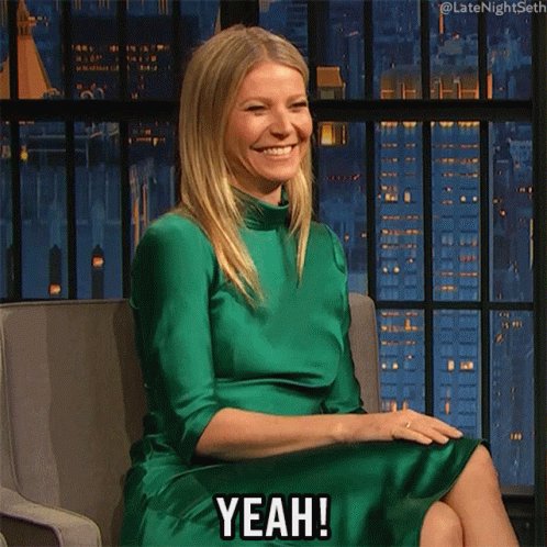  Happy birthday to you Gwyneth paltrow 