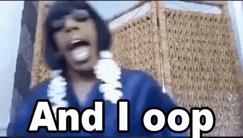 acpent on Twitter: "@alexiabreannag @thesaraames https://t.co