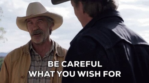 Shaun Johnston Heartland GIF