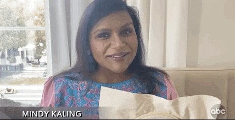 Image of this social media content