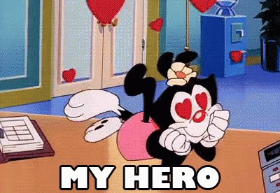 Thanks https://t.co/f0AB6PGaTP