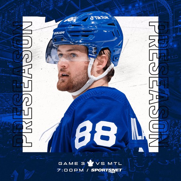 toronto-maple-leafs-on-twitter-fun-night-for-some-hockey-https-t