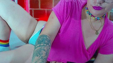 I'm online @MyFreeCams! #onmfc https://t.co/FMT4rZwCfJ 💚 https://t.co/JKycSjtdHR<a class="tags" href="/tag/myfreecams">@myfreecams</a><a href="/tag/onmfc"class="tags">#onmfc</a>