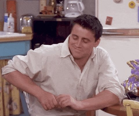 Shocked Episode 2 GIF by Fr...