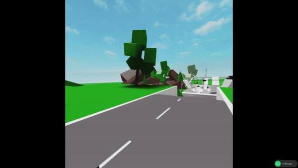 Bloxy News on Twitter: 