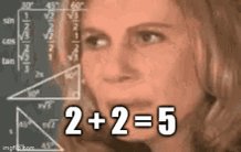 Maths GIF