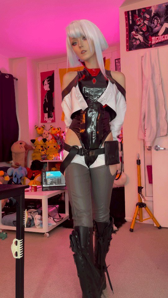 Kawaiiqueen Emi ⮕ ? on Twitter: "🖤"