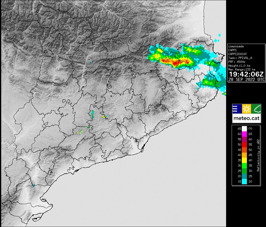 バルセロナ 天気 今日 明日 今週 １０日間予報や服装ナビ 平均気温 スペイン週間天気 ２０２２年 バルセロナ観光 フリープランなら カタルーニャ観光