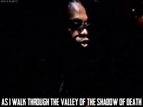 TW Pornstars - I Squ¡rt Like A Pressure Washer. Twitter. Rest in