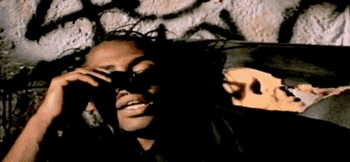 Rest Well @Coolio https://t.co/95hg6Nc8Ei<a class="tags" target="_blank" title="On Twitter" href="/?out=eyJ0eXAiOiJKV1QiLCJhbGciOiJIUzUxMiJ9.eyJpYXQiOjE3MjYyNDUxODYsImlzcyI6InR3cG9ybnN0YXJzLmNvbSIsIm5iZiI6MTcyNjI0NTE4NiwiZXhwIjoxNzU3NzgxMTg2LCJyZWRpcmVjdF91cmwiOiJodHRwczovL3R3aXR0ZXIuY29tL0Nvb2xpbyJ9.BO0XaK0PYf-J8cnJC41opYZmqyOaHR1Lg8r2wSLFrKaAD8_m9mCTPR4IaR0w72AwFdEm6_WHxwqFFUeOR5gQGA">@Coolio</a><a href="/tag/newprofilepic"class="tags"><span>#newprofilepic</span></a>