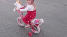 Kid Cute GIF