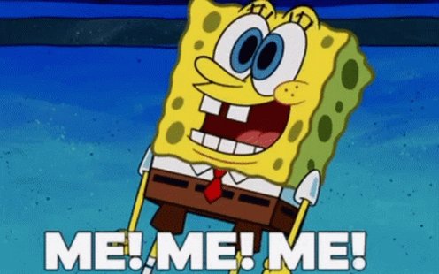 Nicole Aria on Twitter: "@onlyleilalewis https://t.co/cQl8XLgIh7" / Twitter