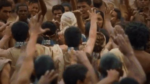 Mhysa GIF