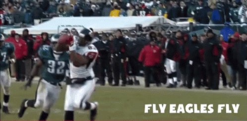   Happy Birthday to the Brian Dawkins.    