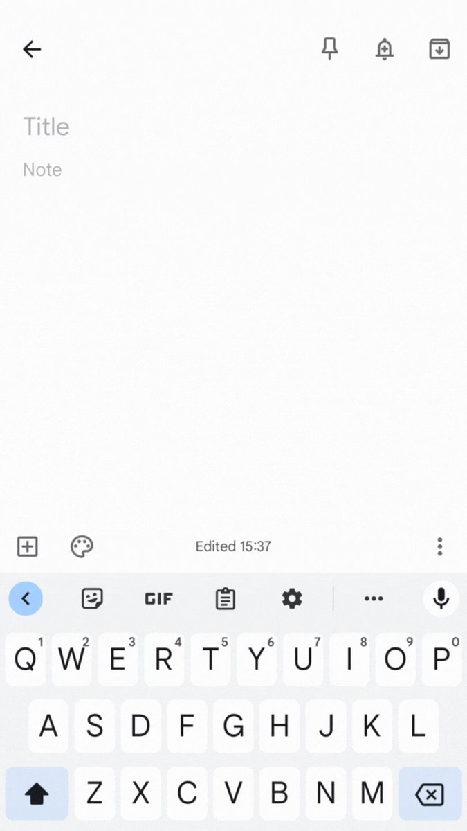 Image of this social media content