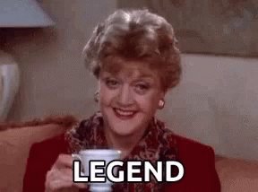 Lansbury GIF