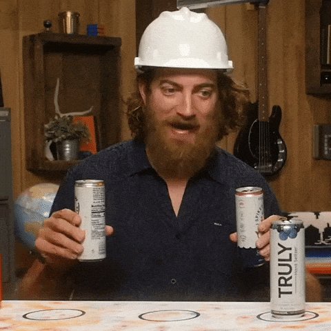 HAPPY BIRTHDAY RHETT MCLAUGHLIN!!!!  