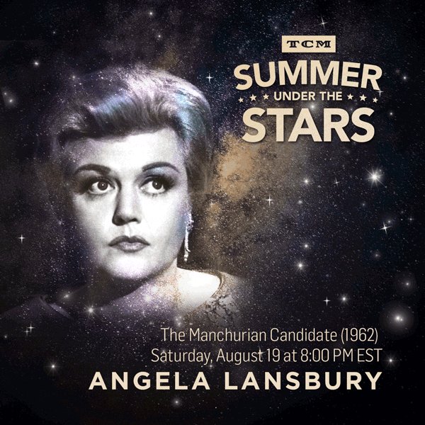 summer under the stars GIF ...