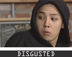 Y'all need to calm down, the man used a sticker of the MiuMiu brand ambassador, it's relevant I'd sooner<a href="/tag/gdragon"class="tags"><span>#gdragon</span></a><a href="/tag/leesoohyuk"class="tags"><span>#leesoohyuk</span></a><a href="/tag/freegdragon"class="tags"><span>#freegdragon</span></a>