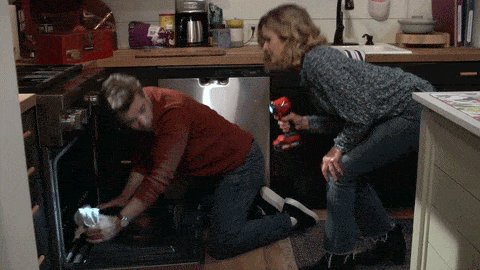 Call Your Mother Comedy GIF by ABC Network
