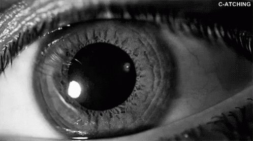Dilating GIF
