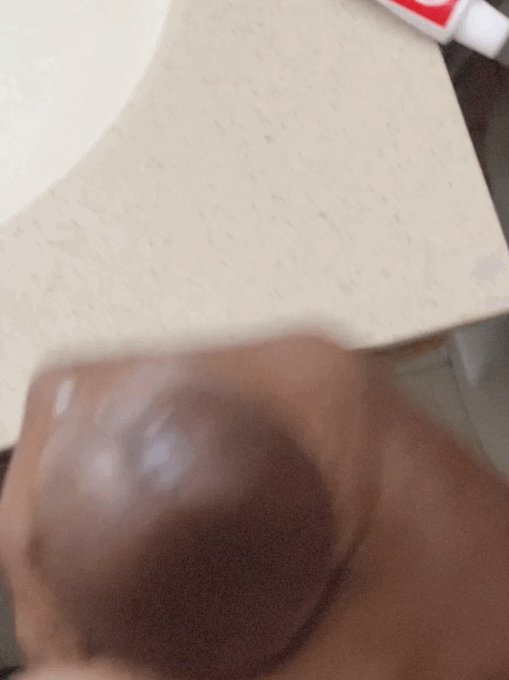 This for the cum eaters https://t.co/FrQSS6wtvw<a href="/tag/newprofilepic"class="tags"><span>#newprofilepic</span></a>